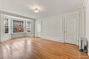 O'Farrell Street & Jones Street - Photo 1 of 1