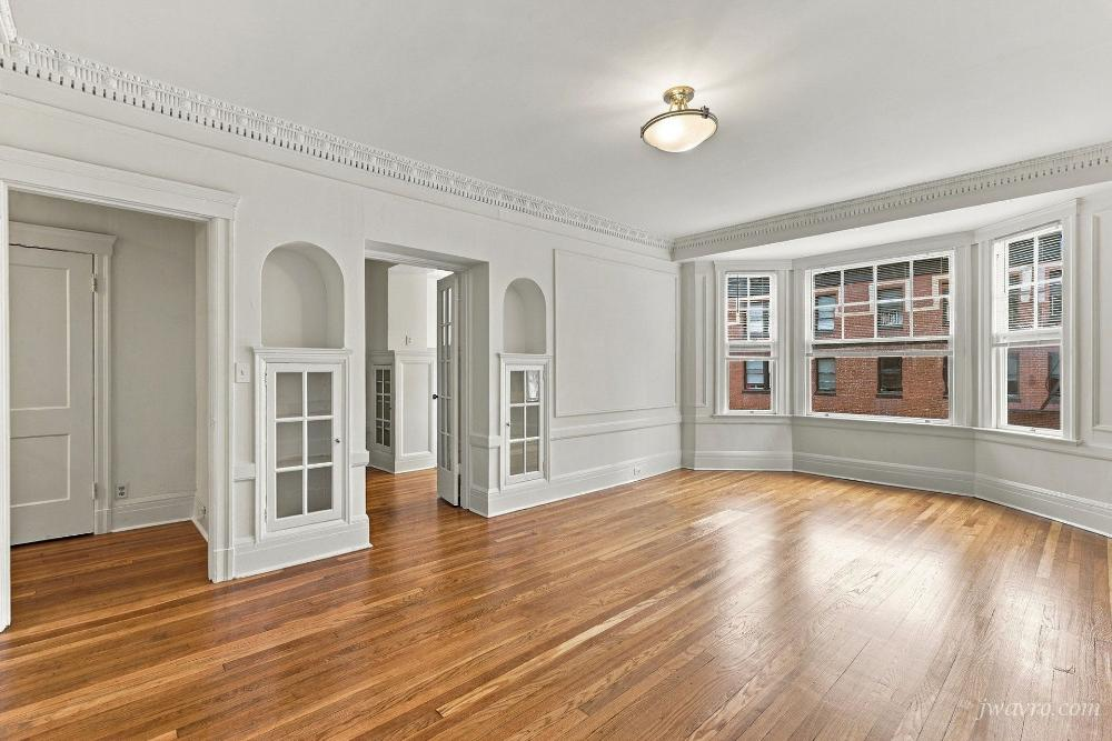 O'Farrell Street & Jones Street - Photo 2 of 16