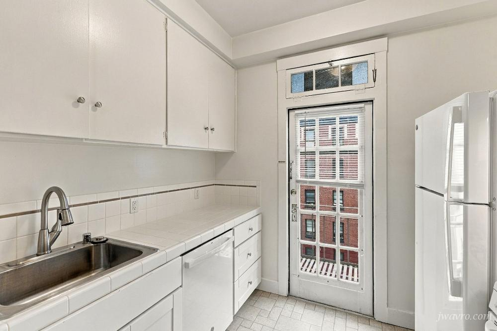 O'Farrell Street & Jones Street - Photo 7 of 16