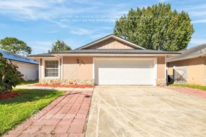 featured image of 1248 Rising Sun Blvd