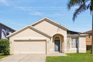 4517 Mapletree Loop - Photo 1 of 1