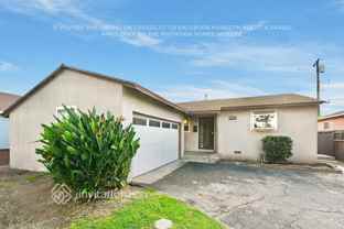 10282 Priscilla St - Photo 1 of 1