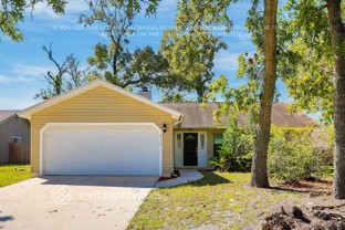 8478 Wessex Ct - Photo 1 of 1