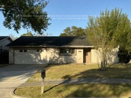 featured image of 16611 Blackhawk Blvd