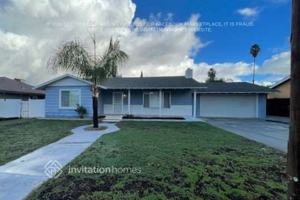 featured image of 41612 Mayberry Ave