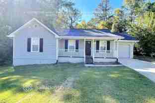 4460 Kim St - Photo 1 of 1