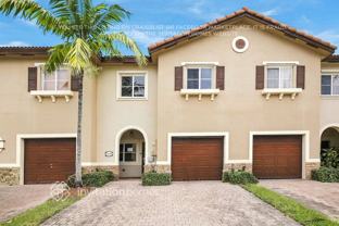 22061 Sw 88th Path - Photo 1 of 1