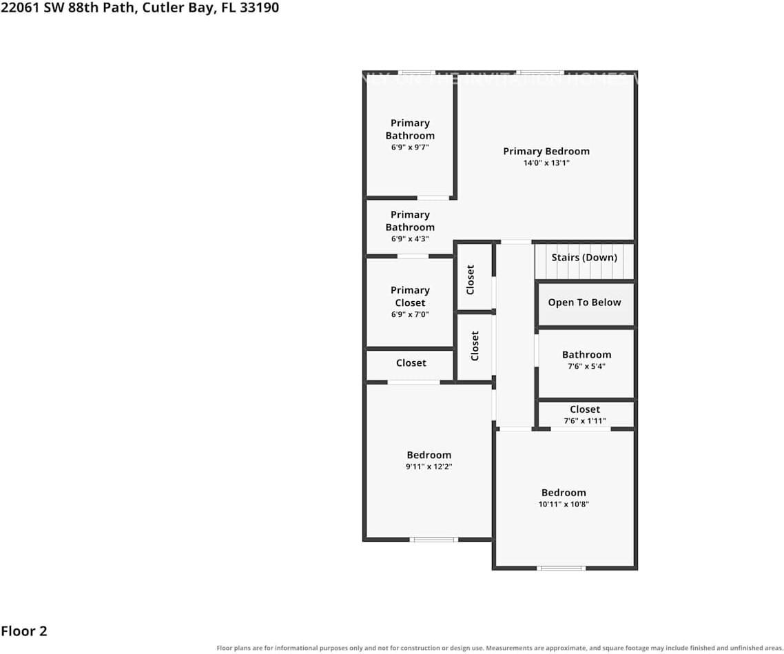 22061 Sw 88th Path - Photo 3 of 17