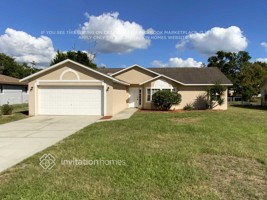featured image of 1669 Templewood Ave