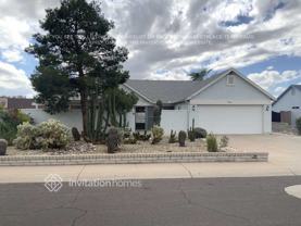 8403 W Windrose Dr - Photo 1 of 1