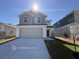 1674 Planters Moon - Photo 1 of 1