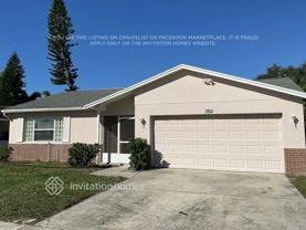 1752 E Groveleaf Ave - Photo 1 of 1