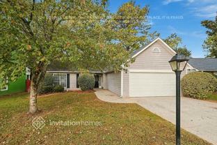 765 Kibbe Cir - Photo 1 of 1