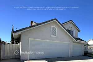 featured image of 40425 Tesoro Ln