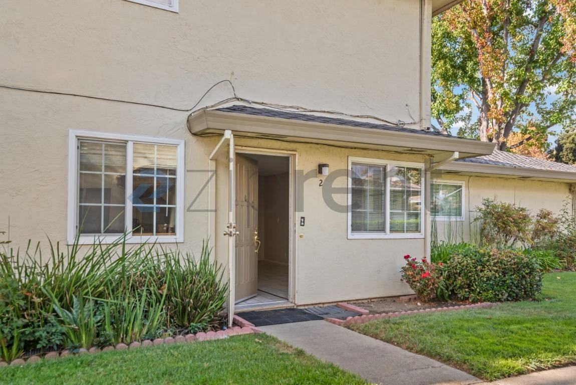 34725 Alvarado Blvd #2 - Photo 2 of 27