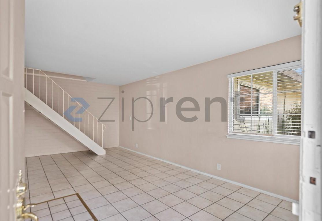 34725 Alvarado Blvd #2 - Photo 4 of 27