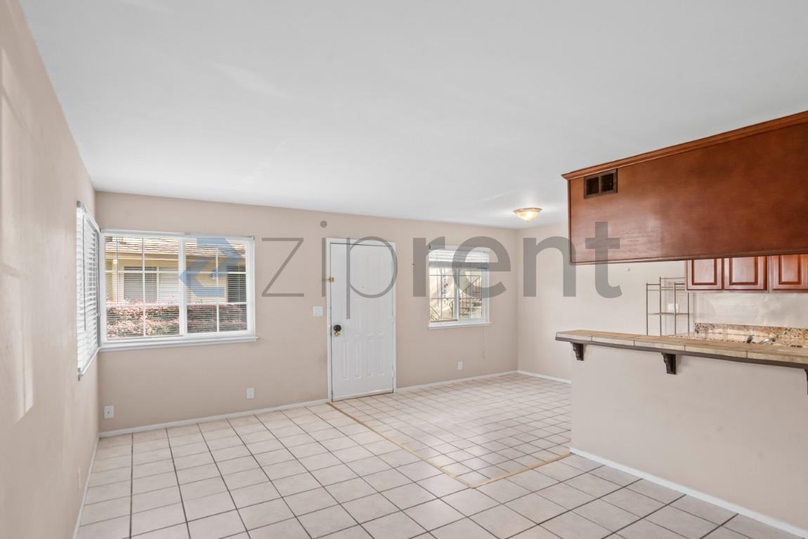 34725 Alvarado Blvd #2 - Photo 5 of 27