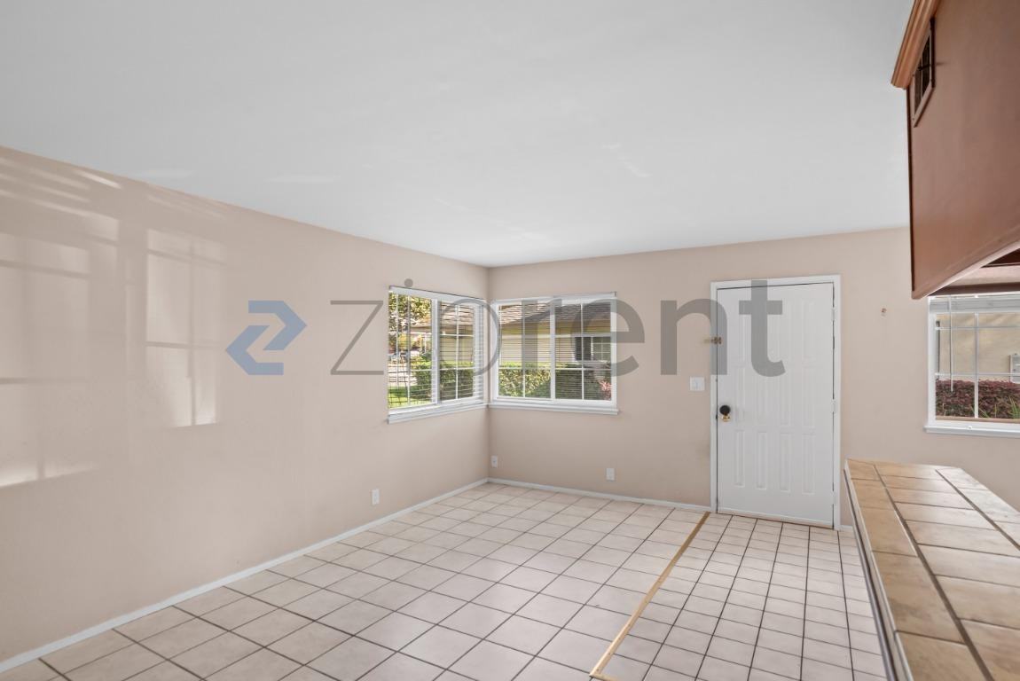34725 Alvarado Blvd #2 - Photo 6 of 27
