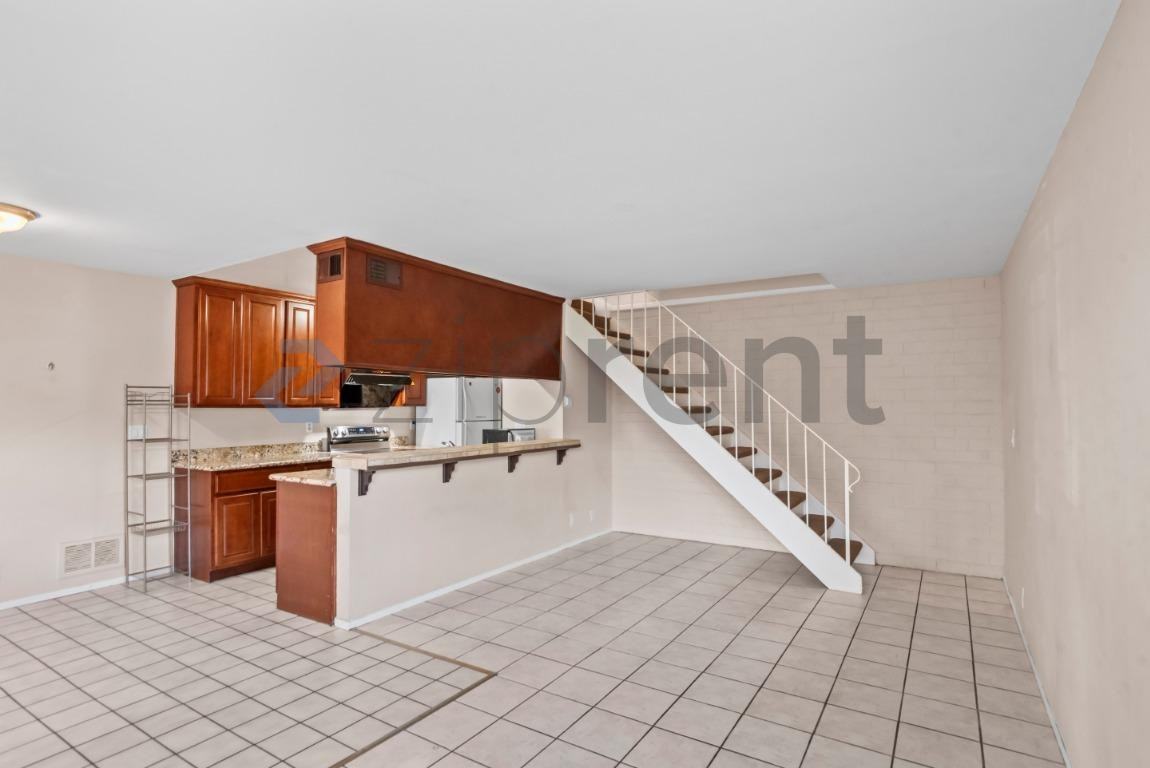 34725 Alvarado Blvd #2 - Photo 7 of 27