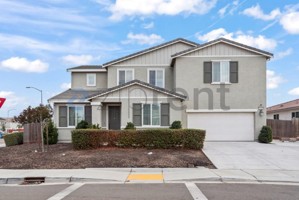 featured image of 2016 Galleria Dr