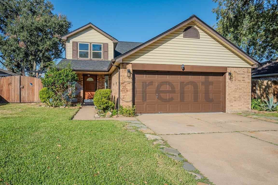 423 Old Colony Dr - Photo 4 of 33
