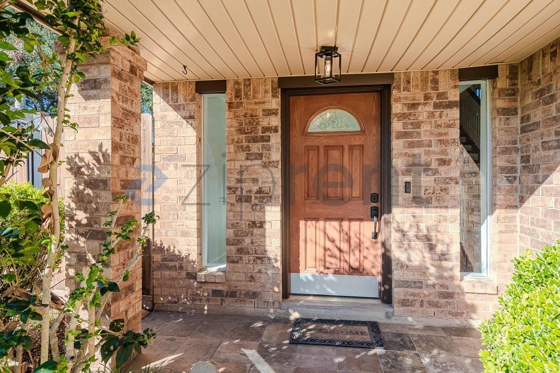 423 Old Colony Dr - Photo 6 of 33
