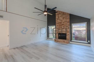 featured image of 423 Old Colony Dr