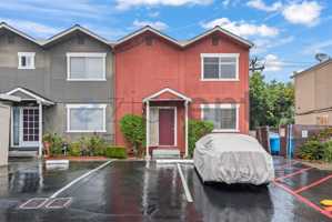 featured image of 532 Tyrella Ave #60