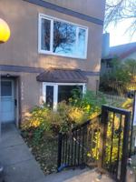 featured image of 10518 84 Ave Nw