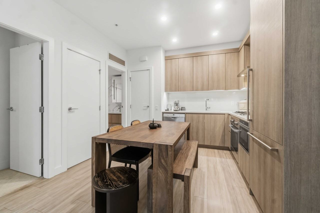 2060 Curling Road #114 - Photo 5 of 25