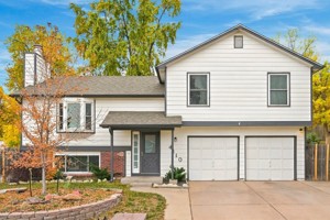 featured image of 4110 E 107th Pl