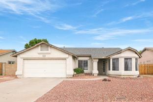 8556 W Ocotillo Rd - Photo 1 of 1