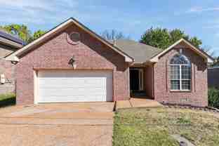 4928 Alexis Dr - Photo 1 of 1