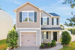featured image of 913 Cassidy Dr