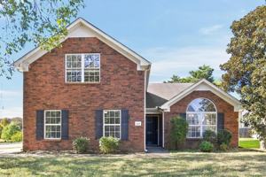 featured image of 819 Kanatak Ln