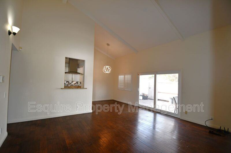 504 W Vineyard Ave - Photo 2 of 18