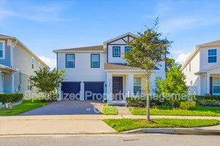 13236 Orange Isle Dr - Photo 1 of 1