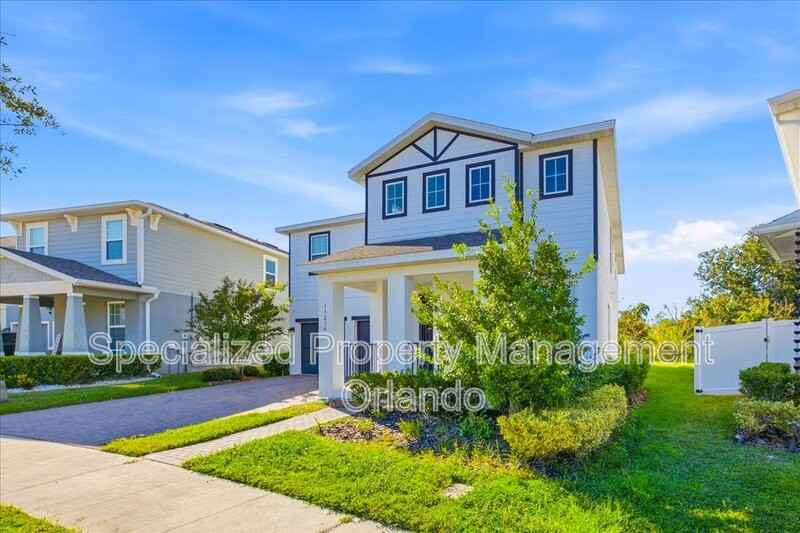 13236 Orange Isle Dr - Photo 2 of 50
