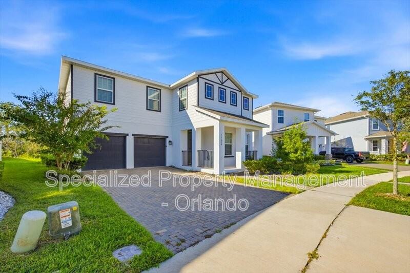 13236 Orange Isle Dr - Photo 3 of 50