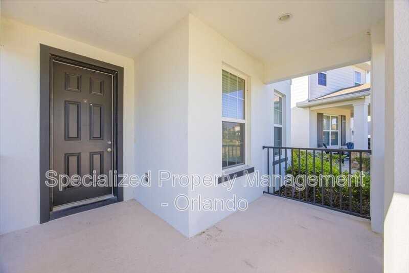 13236 Orange Isle Dr - Photo 4 of 50