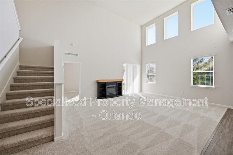 13236 Orange Isle Dr - Photo 6 of 50