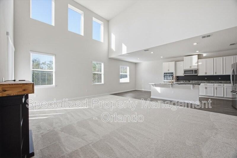 13236 Orange Isle Dr - Photo 7 of 50