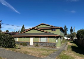 featured image of 937 W 12th St #C