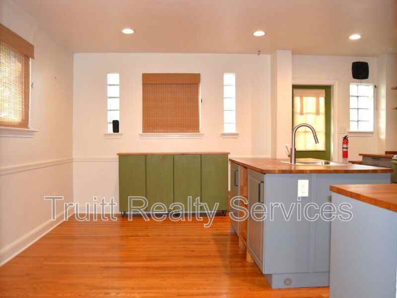 95 54th St Se - Photo 2 of 15