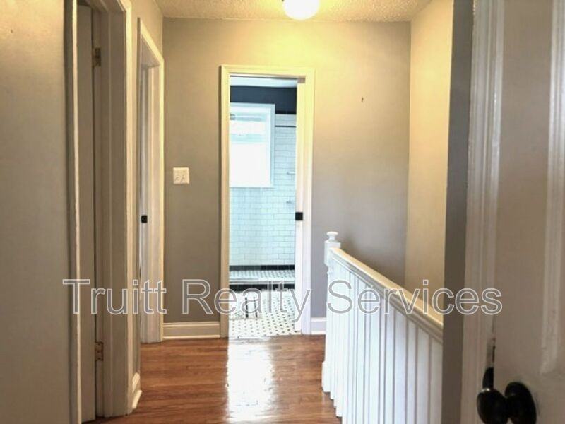 95 54th St Se - Photo 4 of 15