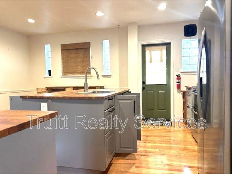 95 54th St Se - Photo 6 of 15