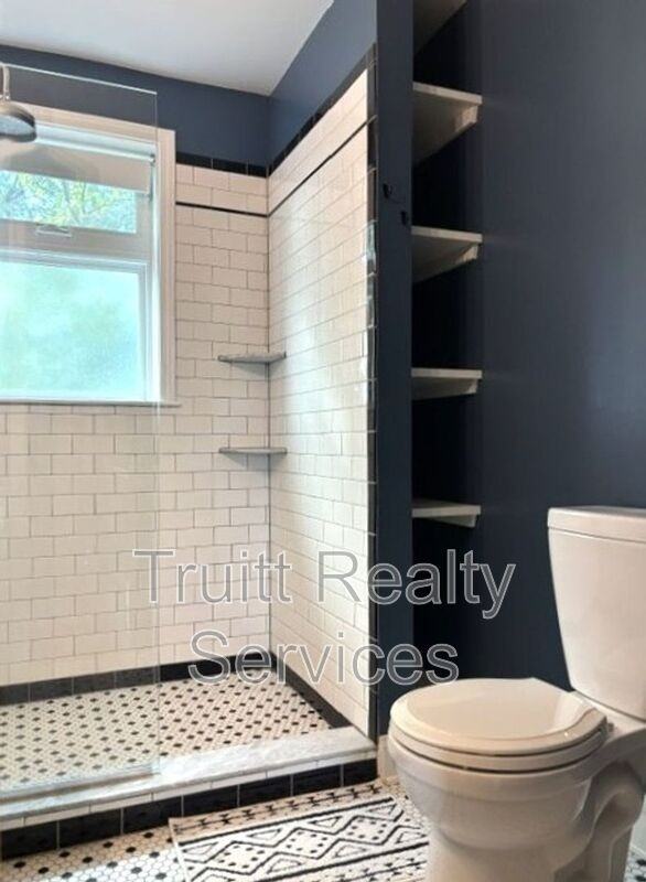 95 54th St Se - Photo 7 of 15