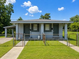 featured image of 156 4th St #158