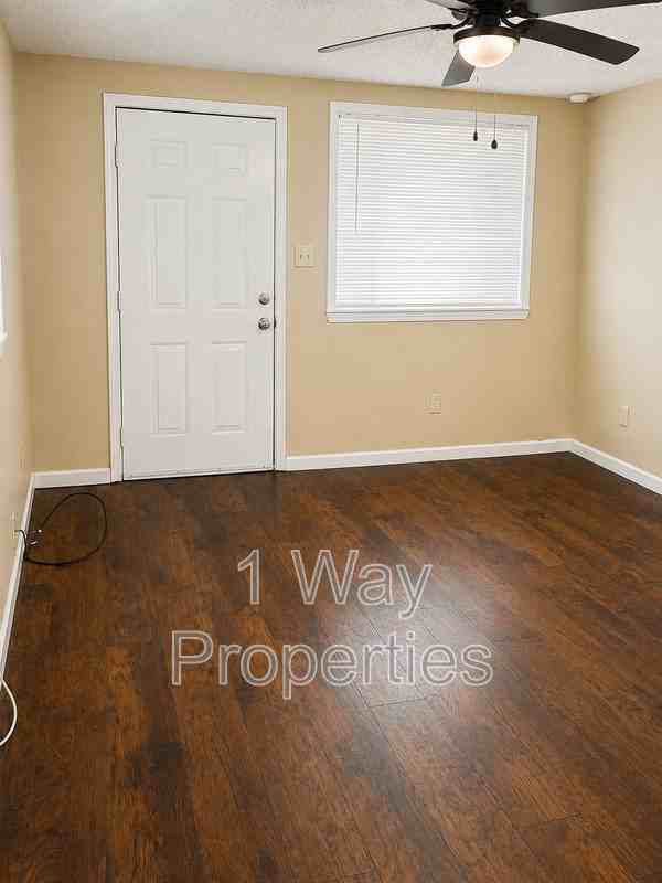 156 4th St #158 - Photo 3 of 10