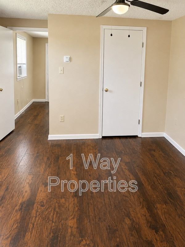 156 4th St #158 - Photo 5 of 10